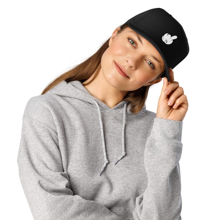 5-panel-mid-profile-baseball-cap-black-front-69cd9acdea416.jpg