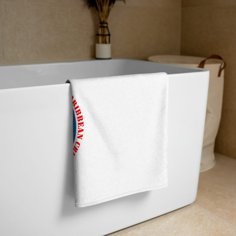 beach-towel-white-36x72-lifestyle-69cdb14d7a4ba.jpg