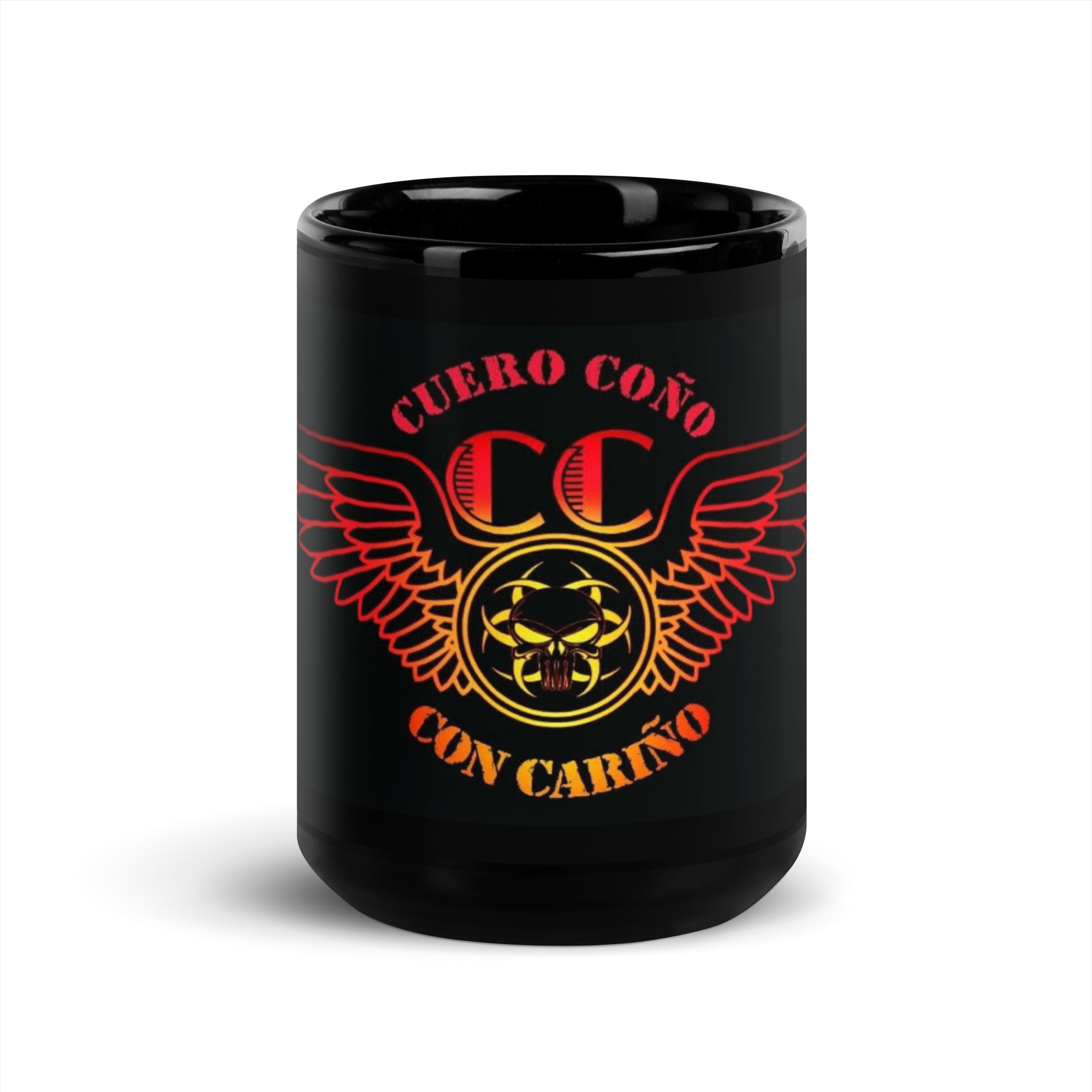 black-glossy-mug-black-15-oz-front-69cd8995c0df1.jpg