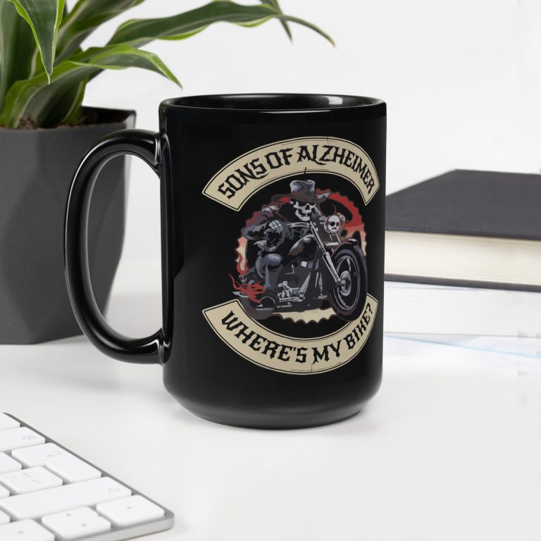 black-glossy-mug-black-15-oz-handle-on-left-69cd6657aa612.jpg