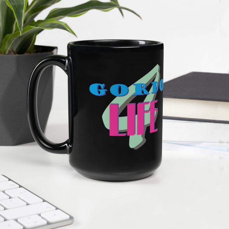 black-glossy-mug-black-15-oz-handle-on-left-69cd83f4bf1da.jpg