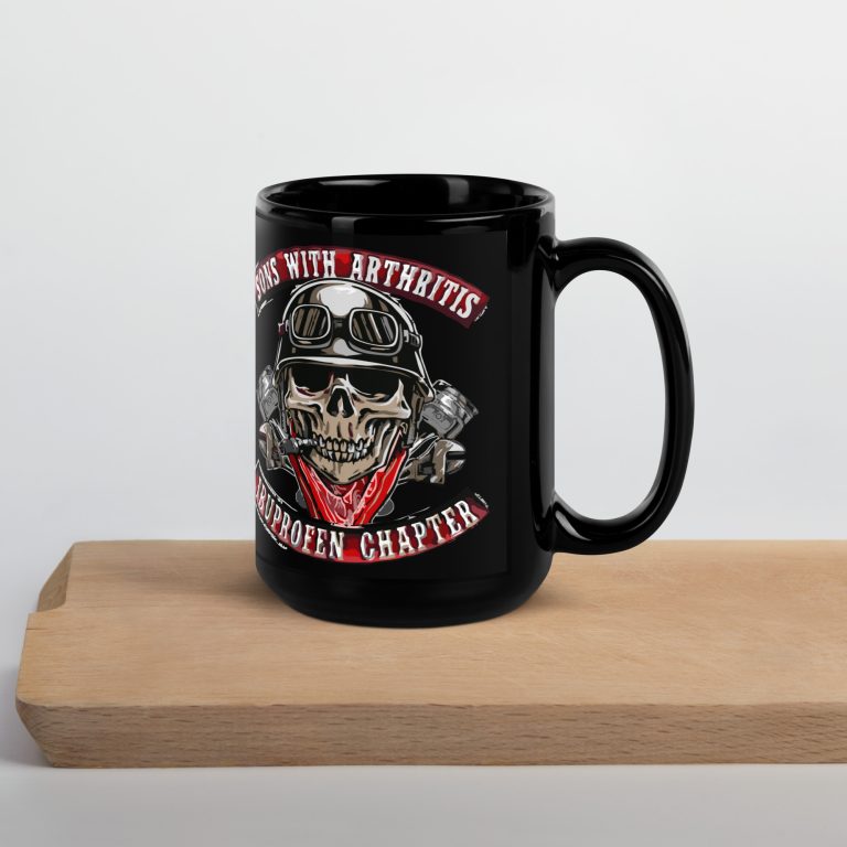 black-glossy-mug-black-15-oz-handle-on-right-69cd674f7af46.jpg