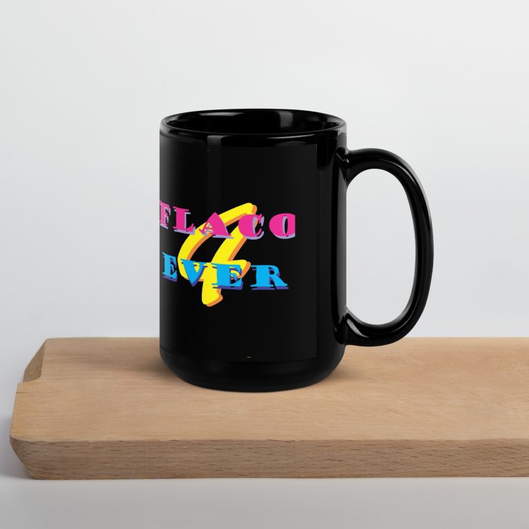 black-glossy-mug-black-15-oz-handle-on-right-69cd849fc31cb.jpg