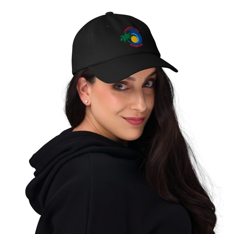 classic-dad-hat-black-front-69cdb814461e9.jpg