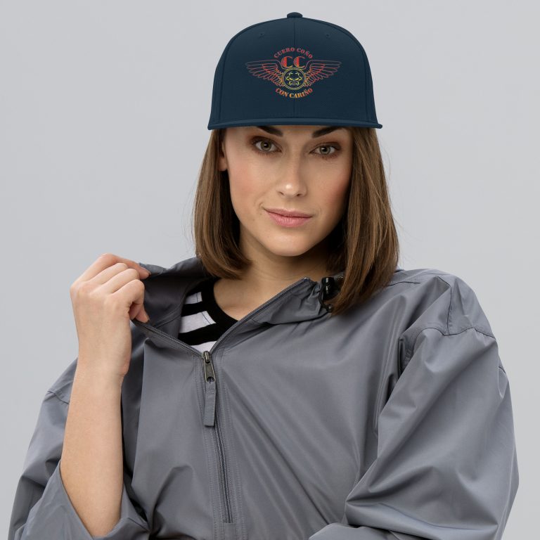 classic-snapback-dark-navy-front-69cd9bbc7d47c.jpg