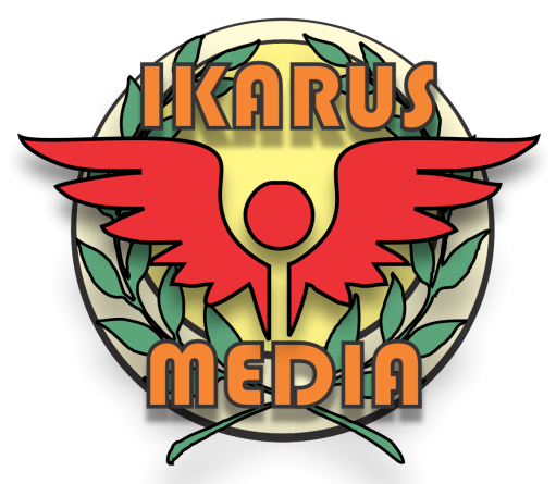 Ikarus Media