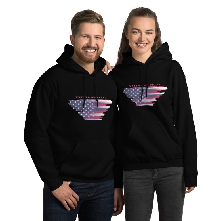 unisex-heavy-blend-hoodie-black-front-69cdc076430d2.jpg