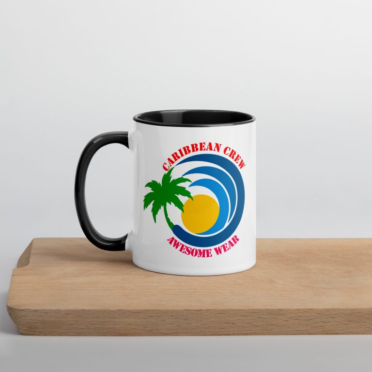 white-ceramic-mug-with-color-inside-black-11-oz-left-69cdb9040895f.jpg
