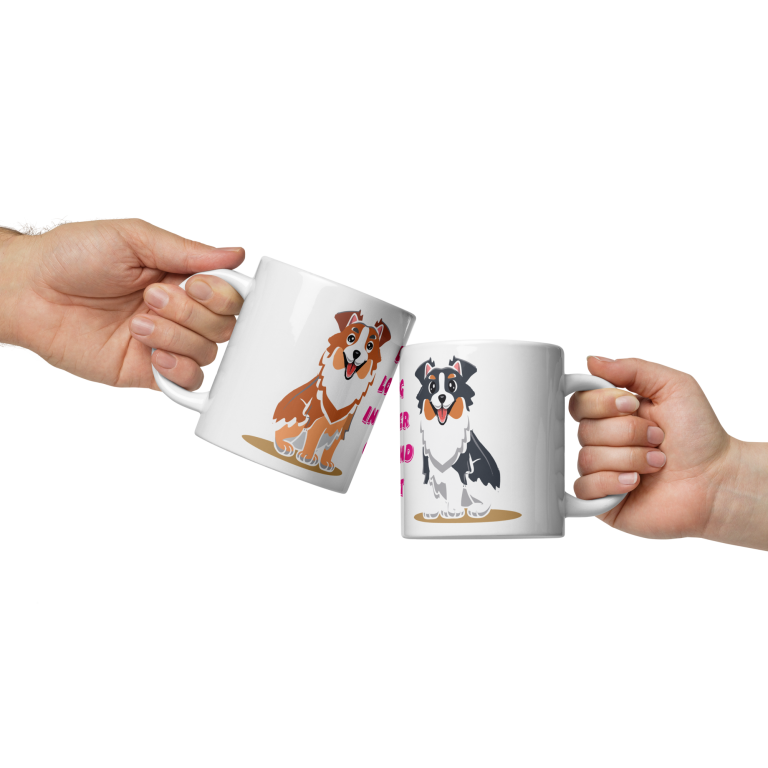 white-glossy-mug-white-20-oz-front-view-69cdc622ec9b4.png