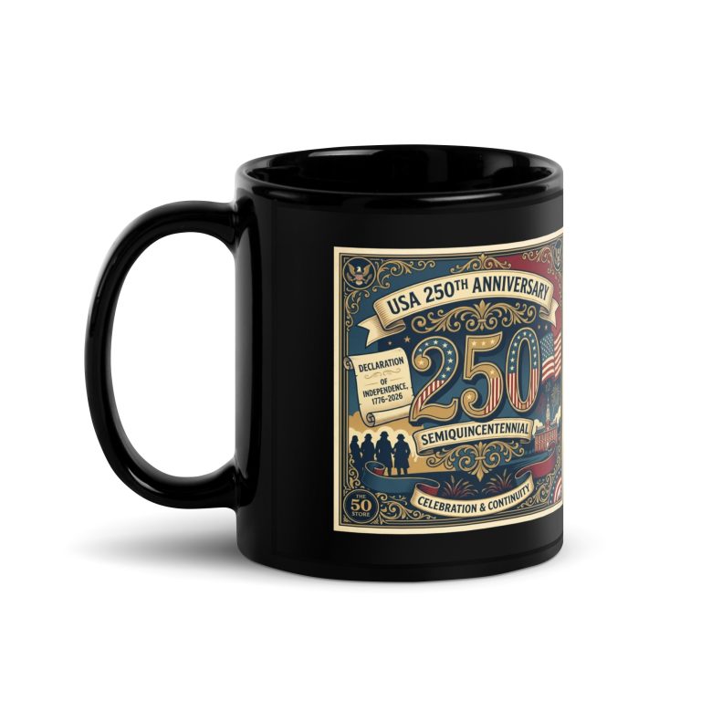 black-glossy-mug-black-11-oz-handle-on-left-6a440276d7b19.jpg