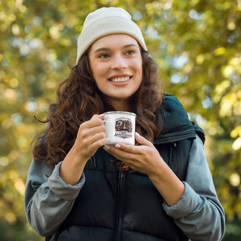 enamel-mug-white-12-oz-left-6a441317ed479.jpg