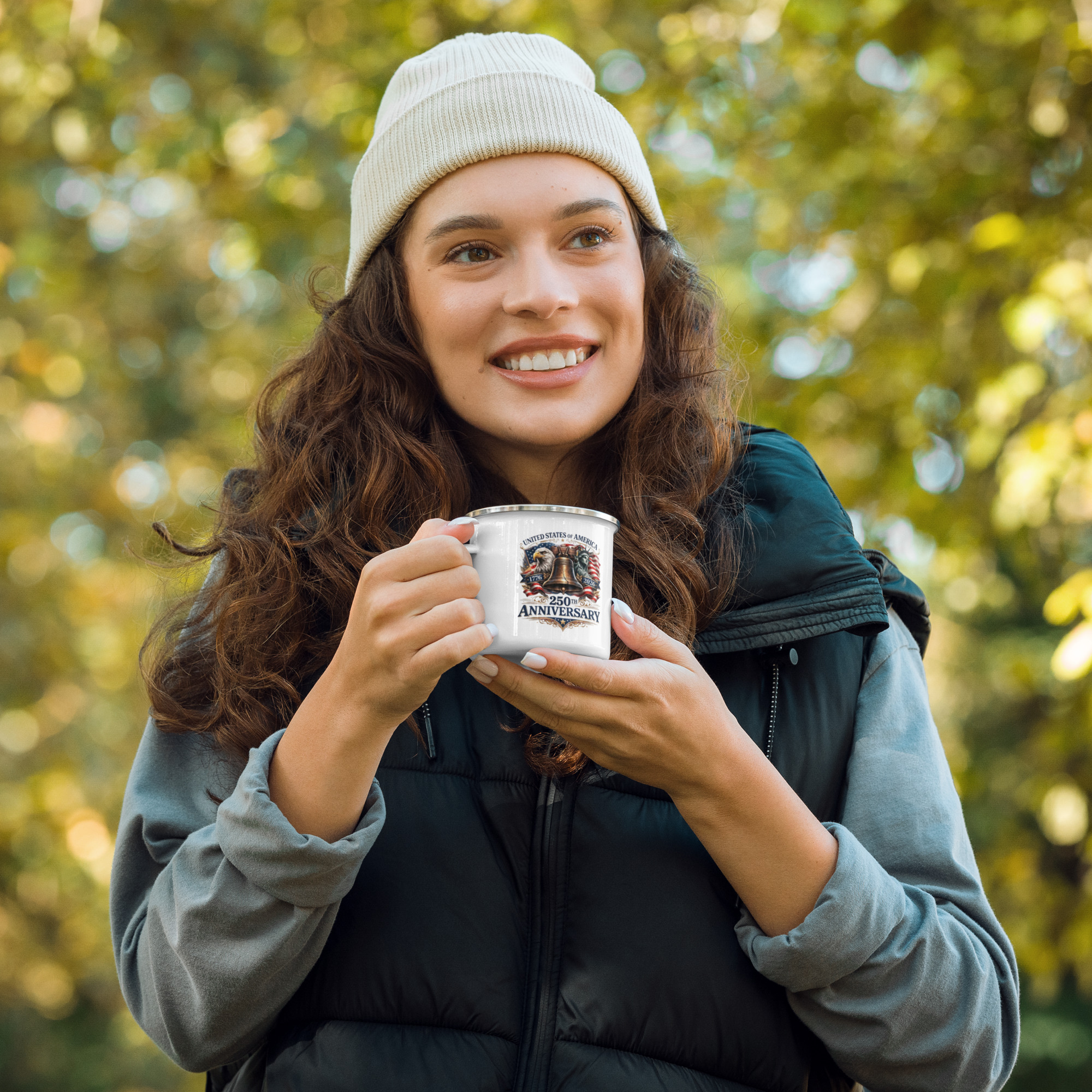 enamel-mug-white-12-oz-left-6a441317ed479.jpg