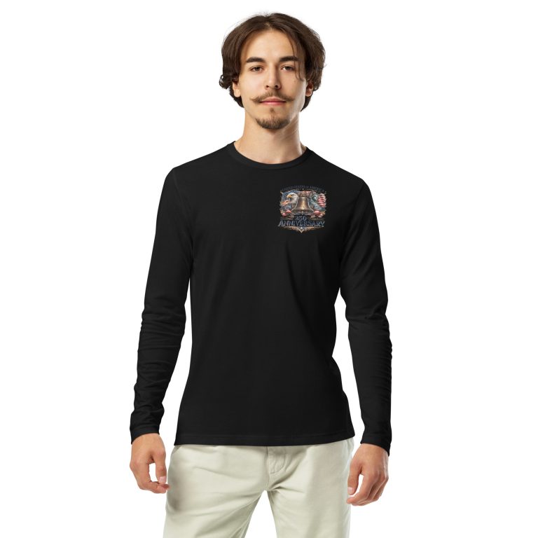 mens-fitted-long-sleeve-shirt-black-front-6a44101c44bc1.jpg