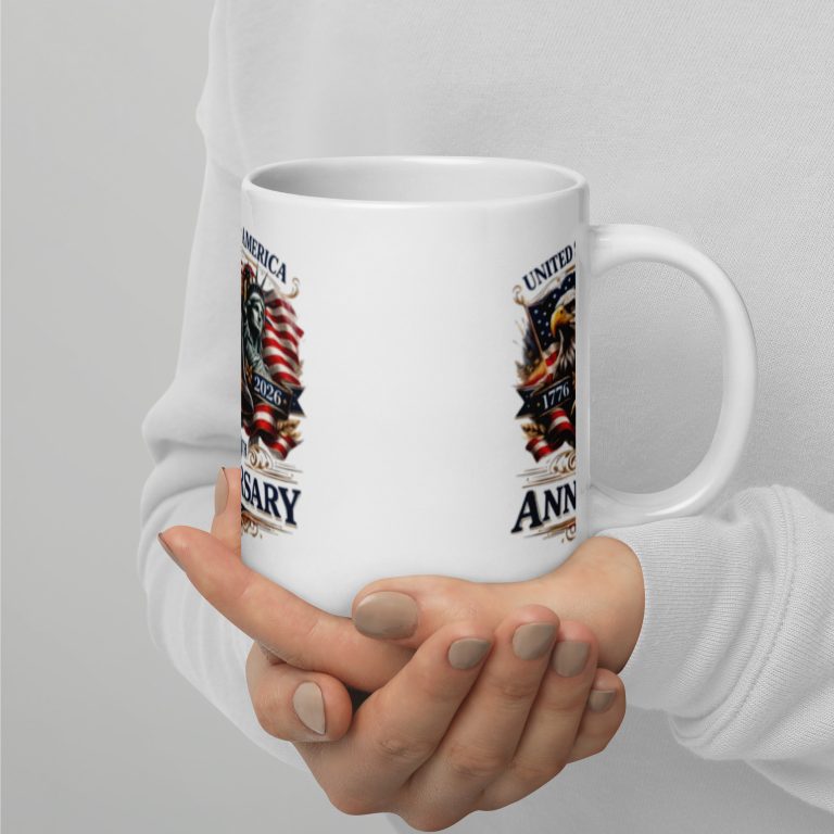 white-glossy-mug-white-20-oz-handle-on-right-6a4403cea1757.jpg