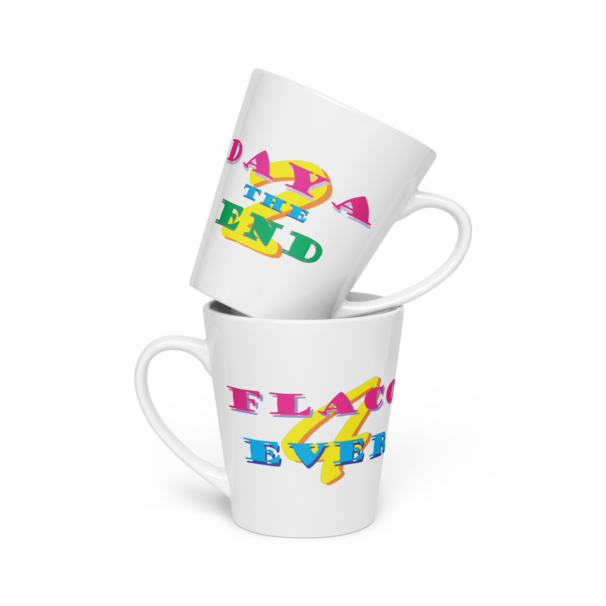latte-mug-white-12-oz-front-6a4543c61f5d9.jpg